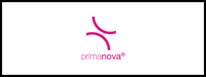 PRİMANOVA